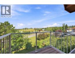1148 Edgemont Road Nw, Calgary, AB T3A2J8 Photo 38