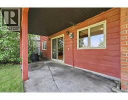 1148 Edgemont Road Nw, Calgary, AB T3A2J8 Photo 41