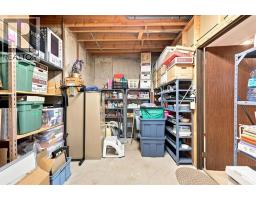 1148 Edgemont Road Nw, Calgary, AB T3A2J8 Photo 36