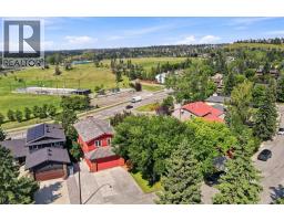 1148 Edgemont Road Nw, Calgary, AB T3A2J8 Photo 43