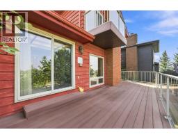 1148 Edgemont Road Nw, Calgary, AB T3A2J8 Photo 37