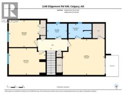 1148 Edgemont Road Nw, Calgary, AB T3A2J8 Photo 48