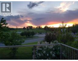 1148 Edgemont Road Nw, Calgary, AB T3A2J8 Photo 49