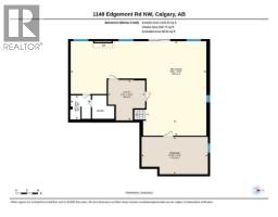 1148 Edgemont Road Nw, Calgary, AB T3A2J8 Photo 46