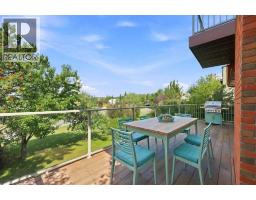 1148 Edgemont Road Nw, Calgary, AB T3A2J8 Photo 40