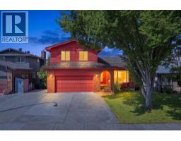 1148 Edgemont Road Nw, Calgary, AB T3A2J8 Photo 45