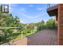 1148 Edgemont Road Nw, Calgary, AB T3A2J8 Photo 39