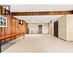1148 Edgemont Road Nw, Calgary, AB T3A2J8 Photo 34