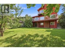 1148 Edgemont Road Nw, Calgary, AB T3A2J8 Photo 44