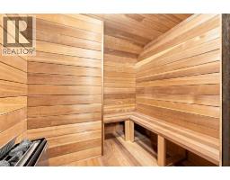 1148 Edgemont Road Nw, Calgary, AB T3A2J8 Photo 35
