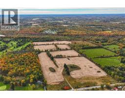 4300 Cedar Springs Road, Burlington, ON L7P0P8 Photo 11