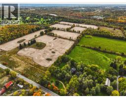 4300 Cedar Springs Road, Burlington, ON L7P0P8 Photo 9