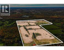 4300 Cedar Springs Road, Burlington, ON L7P0P8 Photo 10