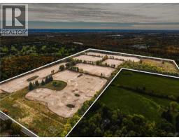 4300 Cedar Springs Road, Burlington, ON L7P0P8 Photo 7