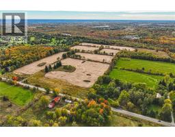 4300 Cedar Springs Road, Burlington, ON L7P0P8 Photo 13