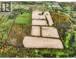 4300 Cedar Springs Road, Burlington, ON L7P0P8 Photo 6