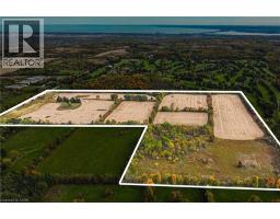 4300 Cedar Springs Road, Burlington, ON L7P0P8 Photo 14