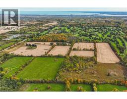 4300 Cedar Springs Road, Burlington, ON L7P0P8 Photo 15