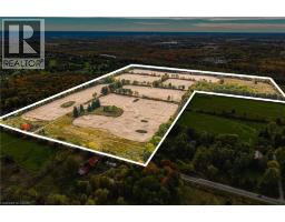4300 Cedar Springs Road, Burlington, ON L7P0P8 Photo 12