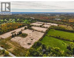 4300 Cedar Springs Road, Burlington, ON L7P0P8 Photo 8