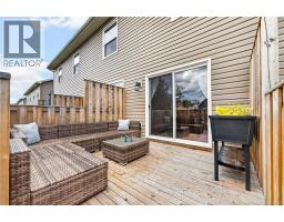 32 Rochefort Street, Dieppe, NB E1A6S4 Photo 22