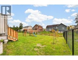 32 Rochefort Street, Dieppe, NB E1A6S4 Photo 24