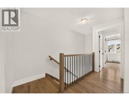 32 Rochefort Street, Dieppe, NB E1A6S4 Photo 26