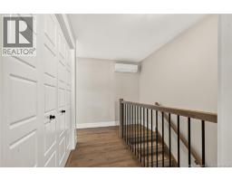 32 Rochefort Street, Dieppe, NB E1A6S4 Photo 27