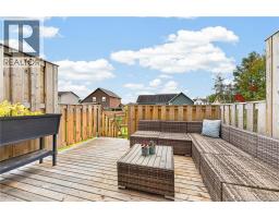 32 Rochefort Street, Dieppe, NB E1A6S4 Photo 23