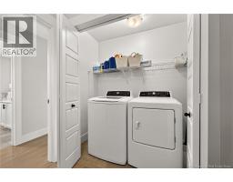 32 Rochefort Street, Dieppe, NB E1A6S4 Photo 39