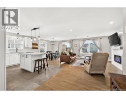 2pc Bathroom - 32 Rochefort Street, Dieppe, NB E1A6S4 Photo 7