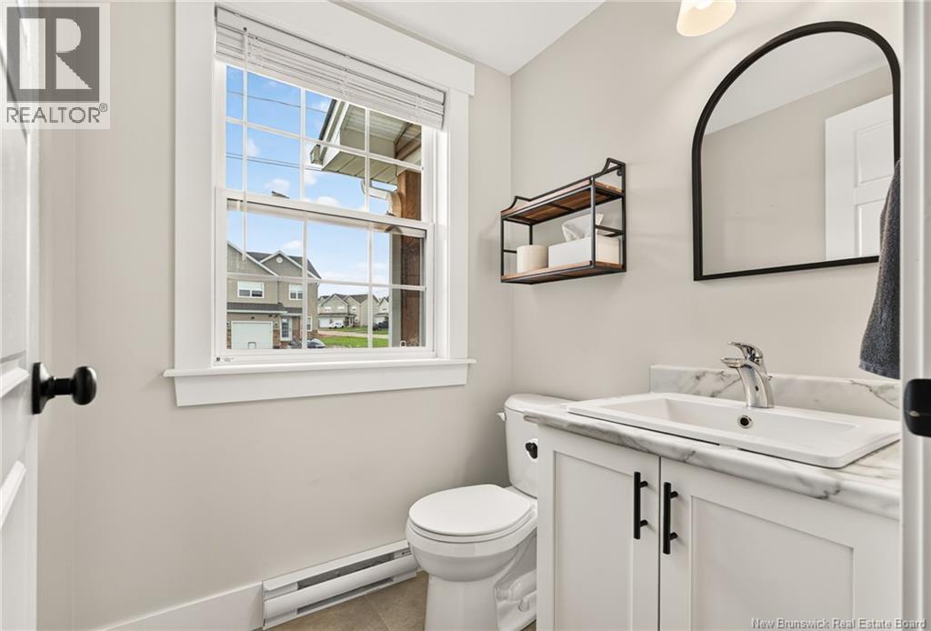 32 Rochefort Street, Dieppe, New Brunswick, E1A6S4, Dieppe, New Brunswick — photo 5 of 5