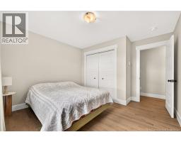 32 Rochefort Street, Dieppe, NB E1A6S4 Photo 36