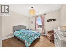 32 Rochefort Street, Dieppe, NB E1A6S4 Photo 37