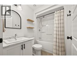 32 Rochefort Street, Dieppe, NB E1A6S4 Photo 38
