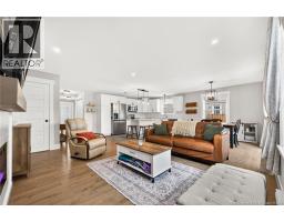 32 Rochefort Street, Dieppe, NB E1A6S4 Photo 20