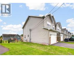 32 Rochefort Street, Dieppe, NB E1A6S4 Photo 41