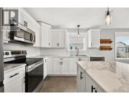 32 Rochefort Street, Dieppe, NB E1A6S4 Photo 12