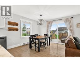 32 Rochefort Street, Dieppe, NB E1A6S4 Photo 15