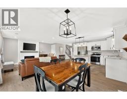 32 Rochefort Street, Dieppe, NB E1A6S4 Photo 17