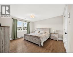 32 Rochefort Street, Dieppe, NB E1A6S4 Photo 32