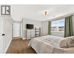 32 Rochefort Street, Dieppe, NB E1A6S4 Photo 33