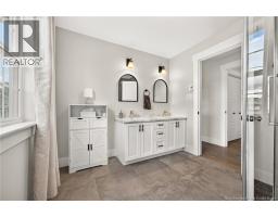 32 Rochefort Street, Dieppe, NB E1A6S4 Photo 30