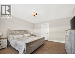 32 Rochefort Street, Dieppe, NB E1A6S4 Photo 34