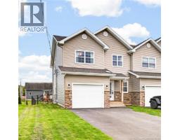 32 Rochefort Street, Dieppe, NB E1A6S4 Photo 40