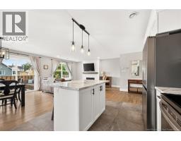 32 Rochefort Street, Dieppe, NB E1A6S4 Photo 13