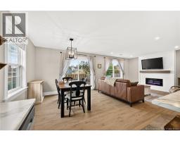 32 Rochefort Street, Dieppe, NB E1A6S4 Photo 14