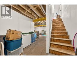 32 Rochefort Street, Dieppe, NB E1A6S4 Photo 42