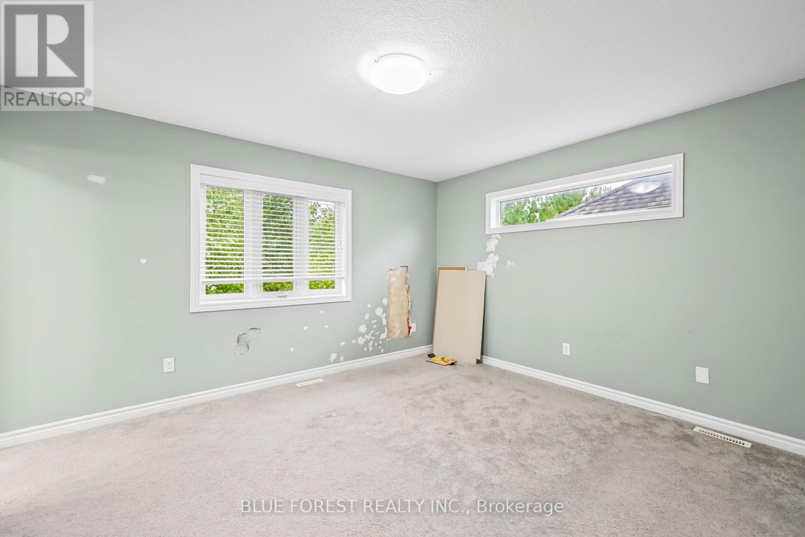 #135 1924 CEDARHOLLOW BOULEVARD - 10