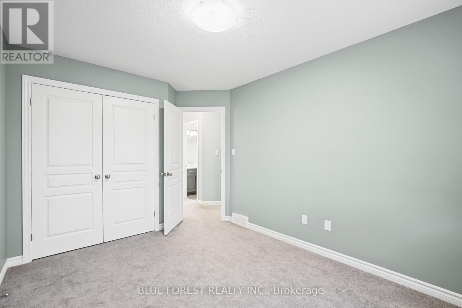 #135 1924 CEDARHOLLOW BOULEVARD - 12